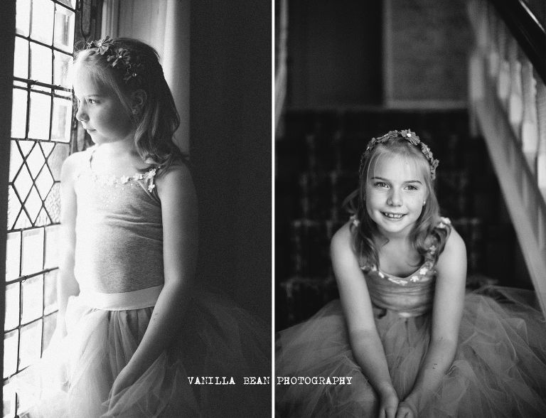 Vanilla Bean Photography Davis wedding (26)