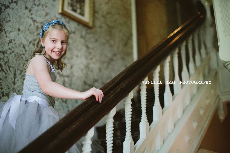 Vanilla Bean Photography Davis wedding (28)