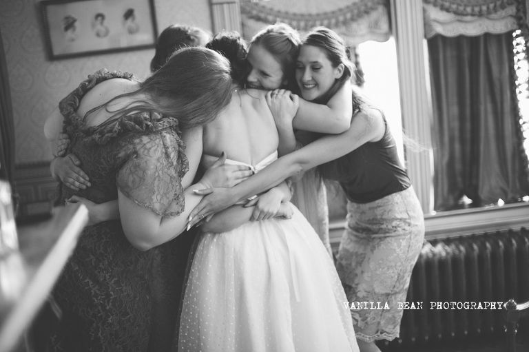 Vanilla Bean Photography Davis wedding (43)