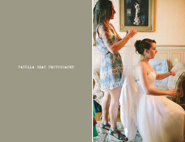 Vanilla Bean Photography Davis wedding (47)