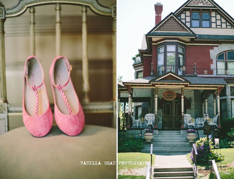 Vanilla Bean Photography Davis wedding (5)