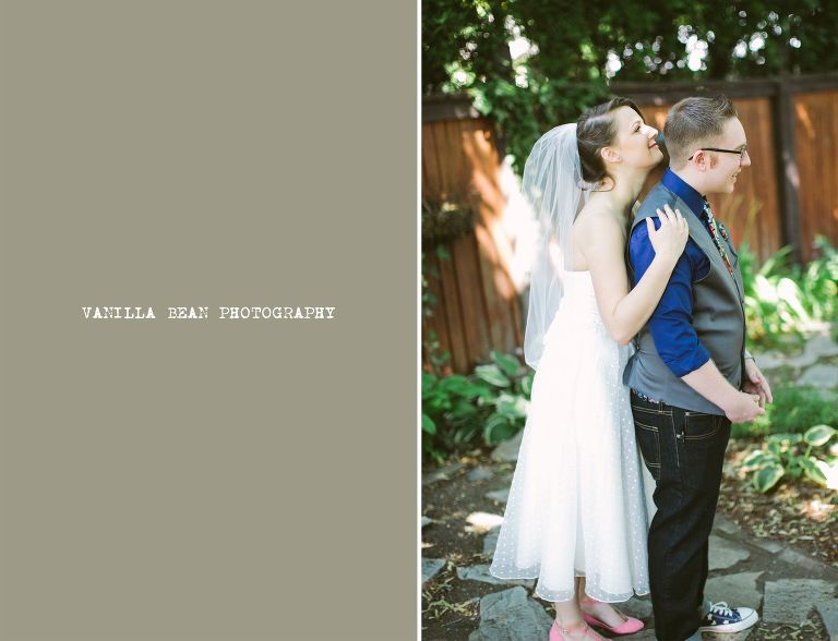 Vanilla Bean Photography Davis wedding (54)