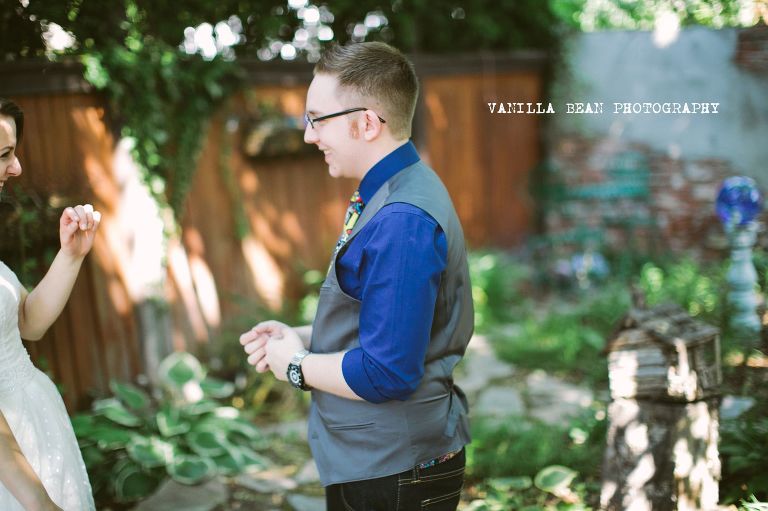 Vanilla Bean Photography Davis wedding (56)