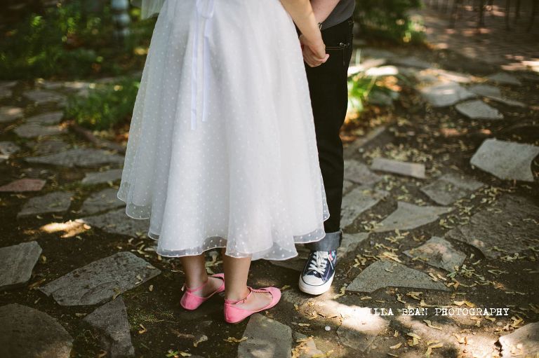 Vanilla Bean Photography Davis wedding (59)