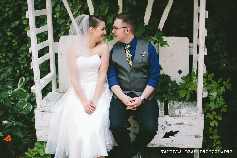 Vanilla Bean Photography Davis wedding (65)