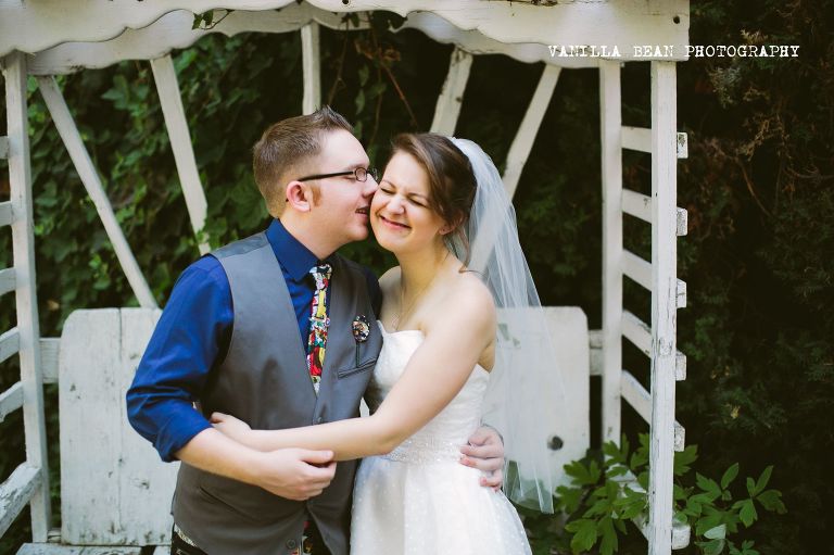 Vanilla Bean Photography Davis wedding (66)