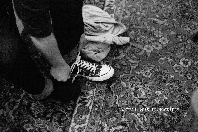 Vanilla Bean Photography Davis wedding (7)