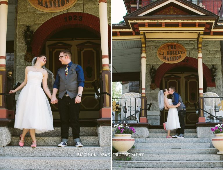 Vanilla Bean Photography Davis wedding (75)