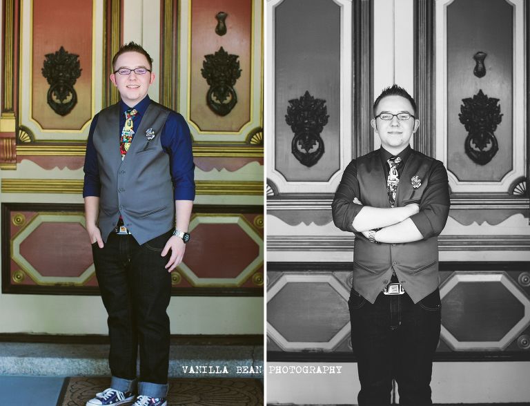 Vanilla Bean Photography Davis wedding (79)