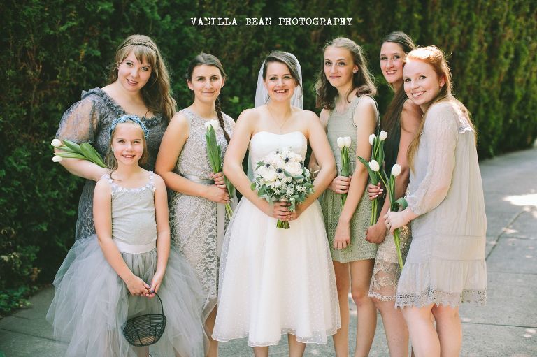 Vanilla Bean Photography Davis wedding (85)