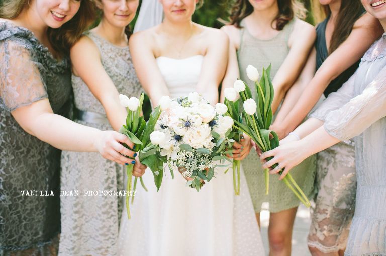 Vanilla Bean Photography Davis wedding (88)