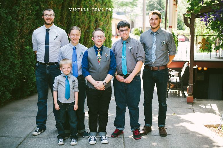 Vanilla Bean Photography Davis wedding (96)