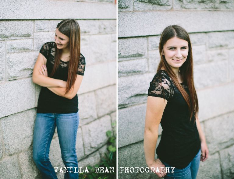 VanillaBeanPhotography (127 of 211)