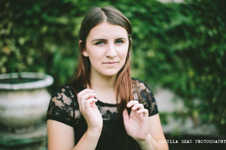 VanillaBeanPhotography (136 of 211)