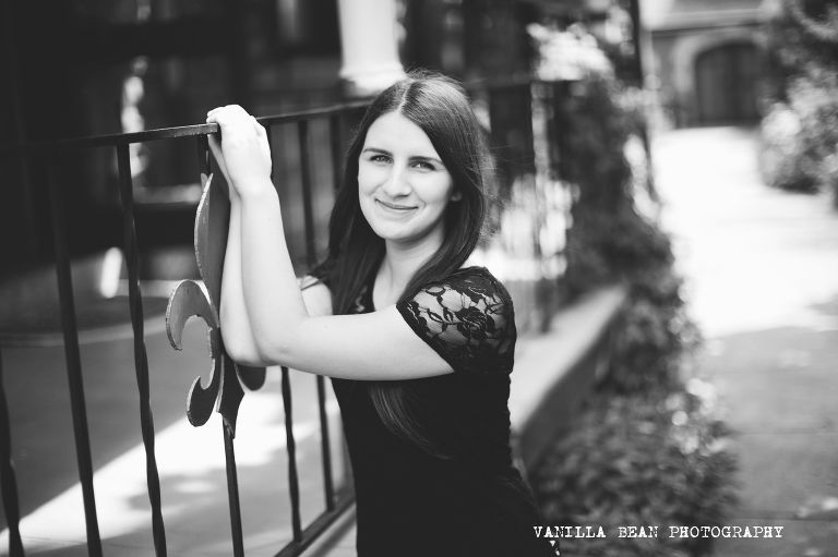 VanillaBeanPhotography (141 of 211)