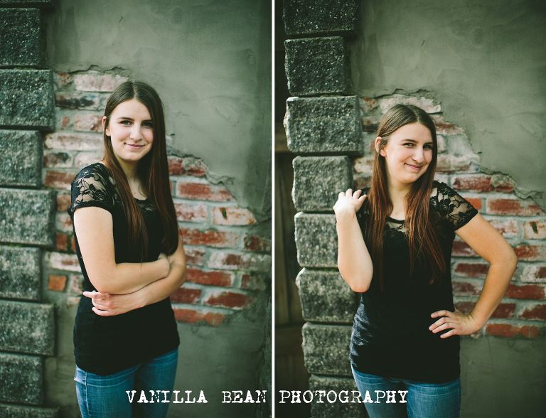 VanillaBeanPhotography (159 of 211)