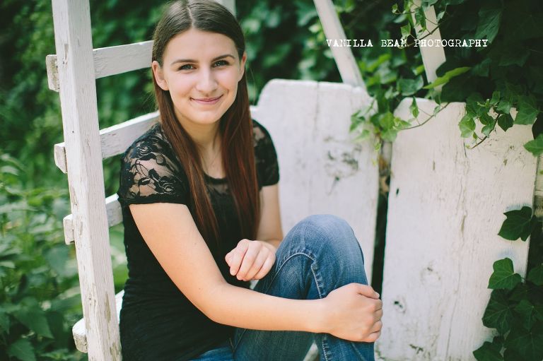 VanillaBeanPhotography (19 of 211)