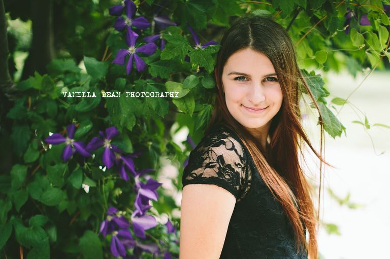 VanillaBeanPhotography (194 of 211)