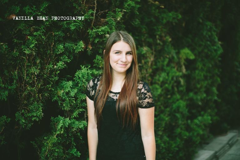 VanillaBeanPhotography (2 of 211)