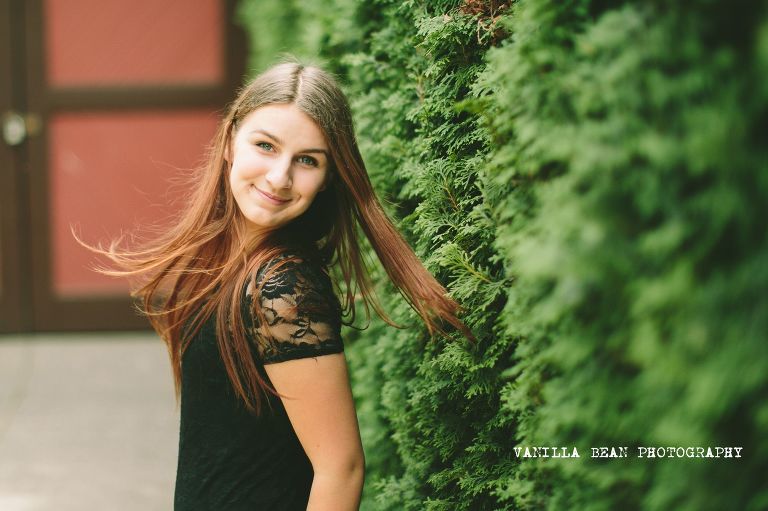 VanillaBeanPhotography (27 of 211)