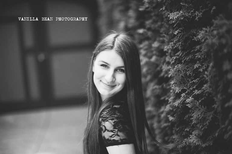 VanillaBeanPhotography (30 of 211)