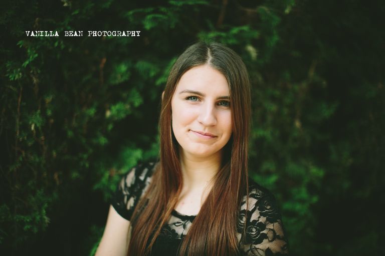 VanillaBeanPhotography (4 of 211)