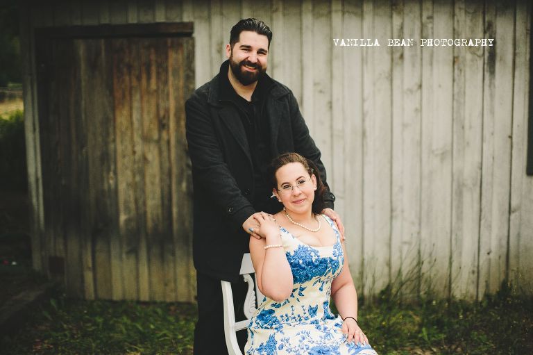 SandCengagements (10)