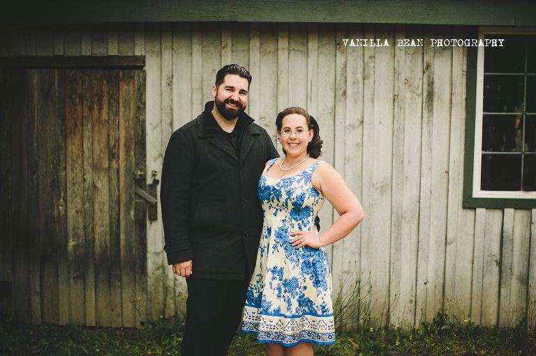 SandCengagements (11)