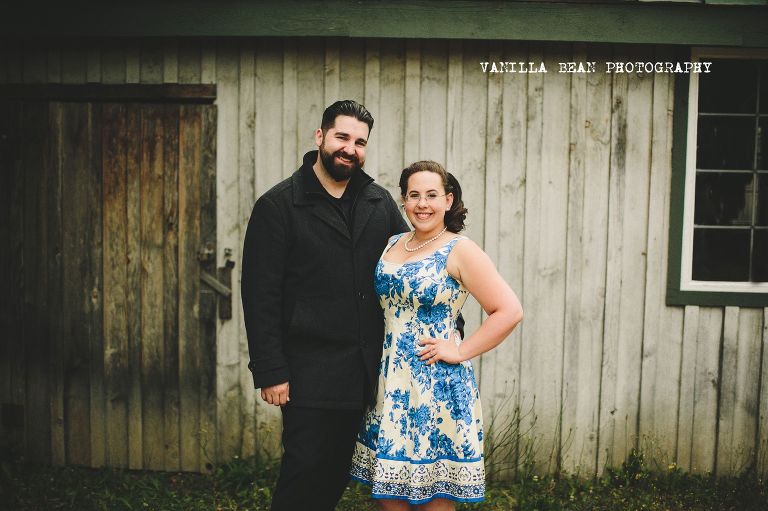 SandCengagements (12)