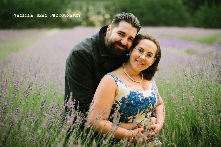 SandCengagements (13)