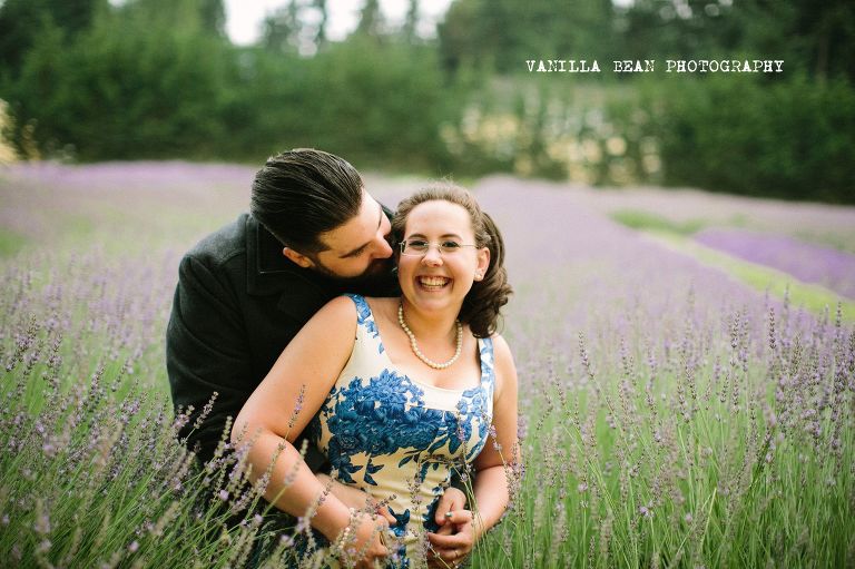 SandCengagements (14)