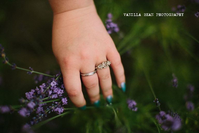 SandCengagements (15)