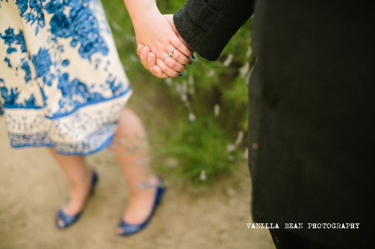 SandCengagements (17)