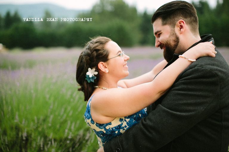 SandCengagements (18)