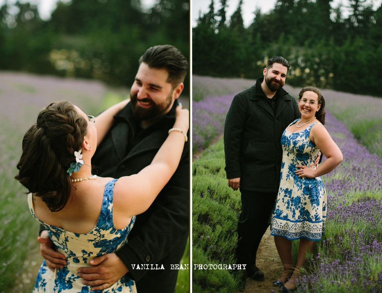 SandCengagements (19)