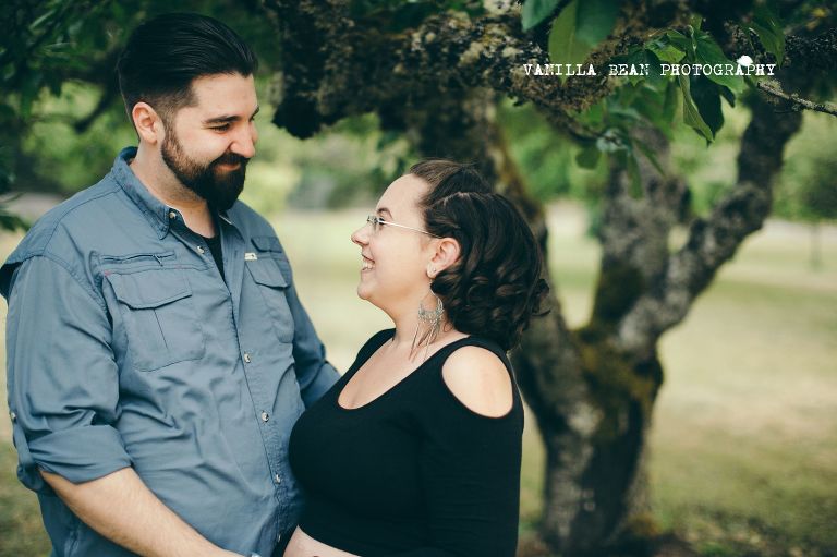 SandCengagements (2)