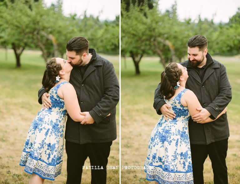 SandCengagements (20)