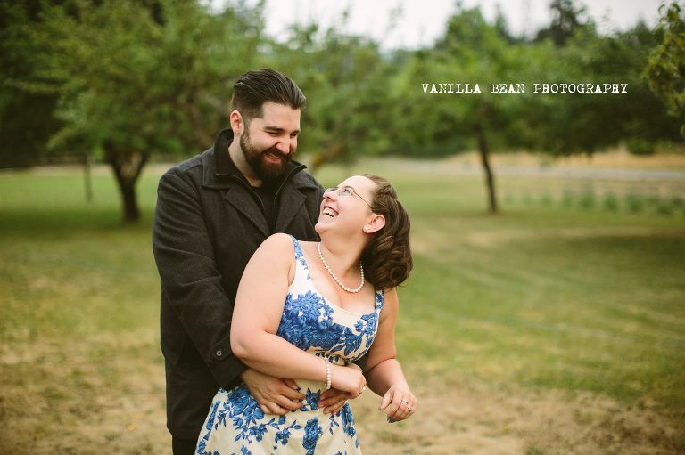 SandCengagements (21)