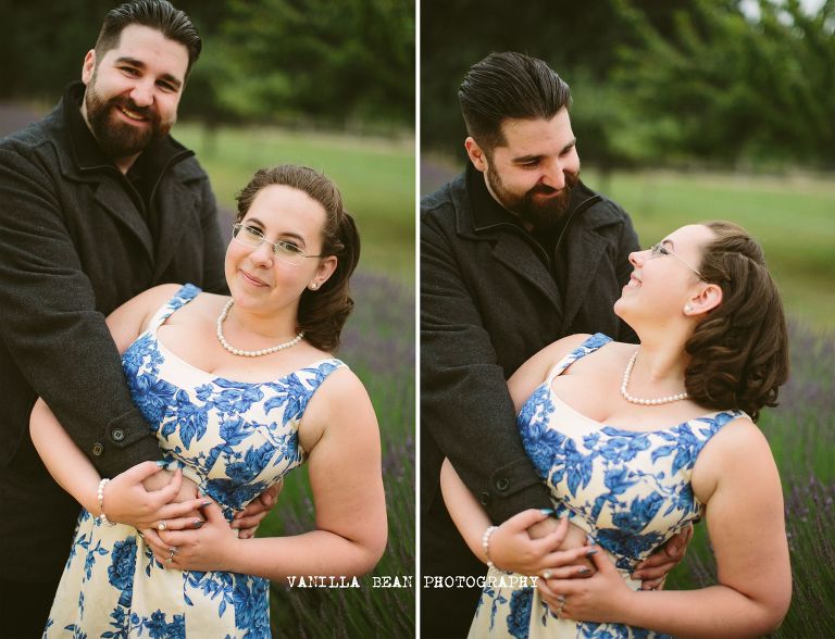 SandCengagements (22)