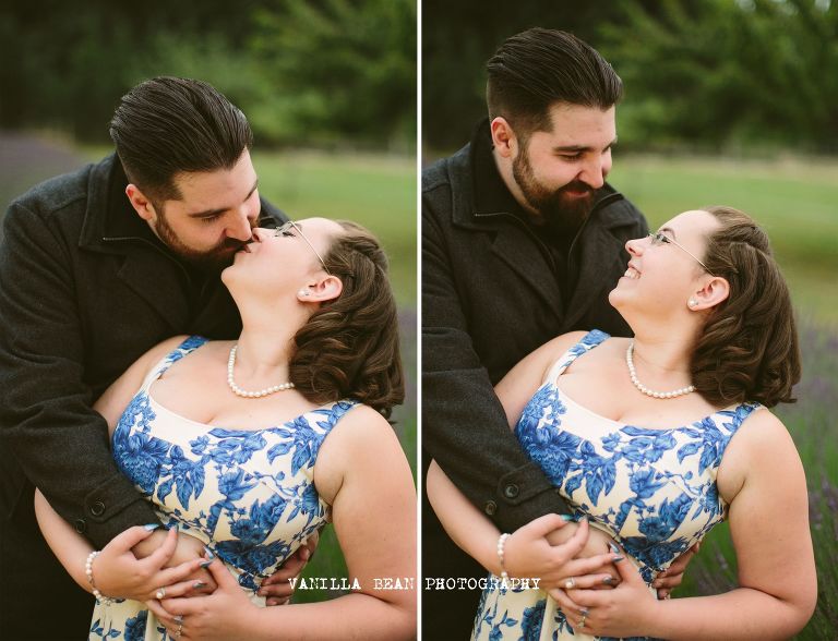 SandCengagements (23)