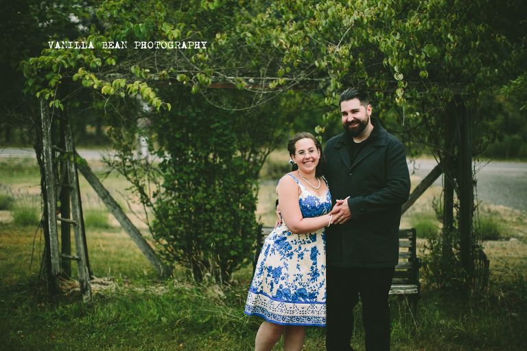 SandCengagements (24)