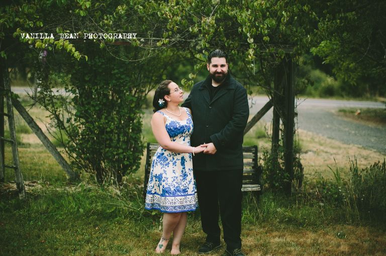 SandCengagements (25)