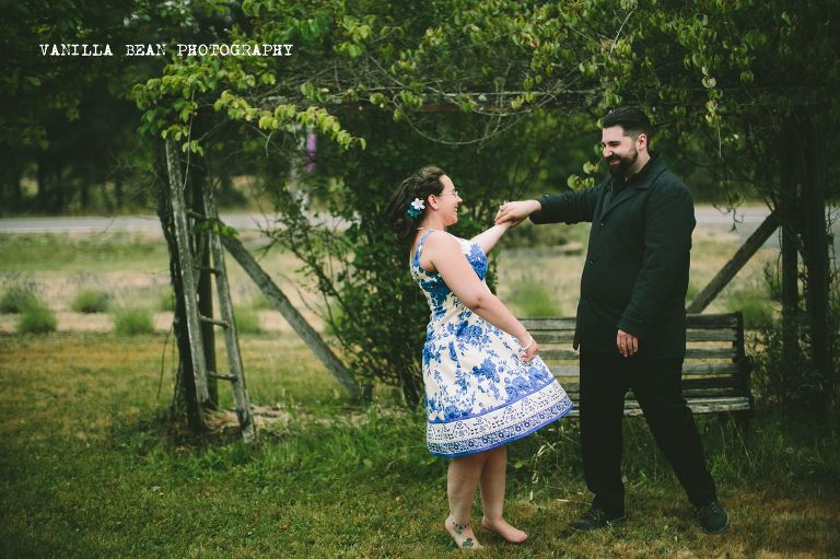 SandCengagements (26)