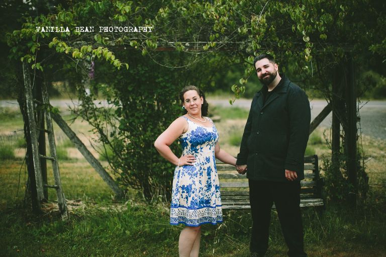 SandCengagements (27)