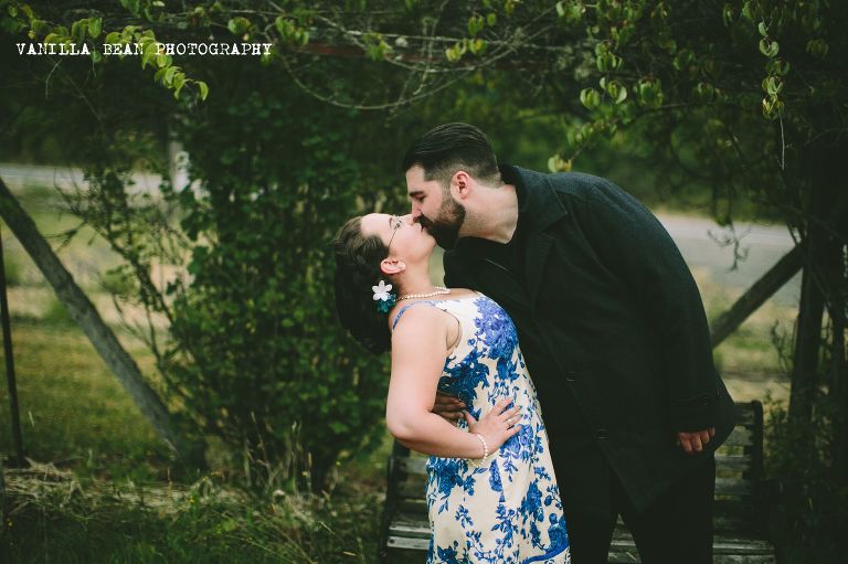 SandCengagements (28)