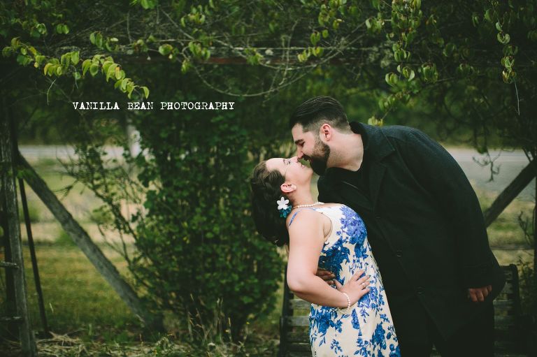 SandCengagements (29)