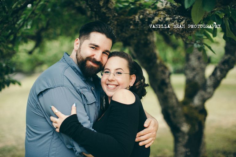 SandCengagements (3)