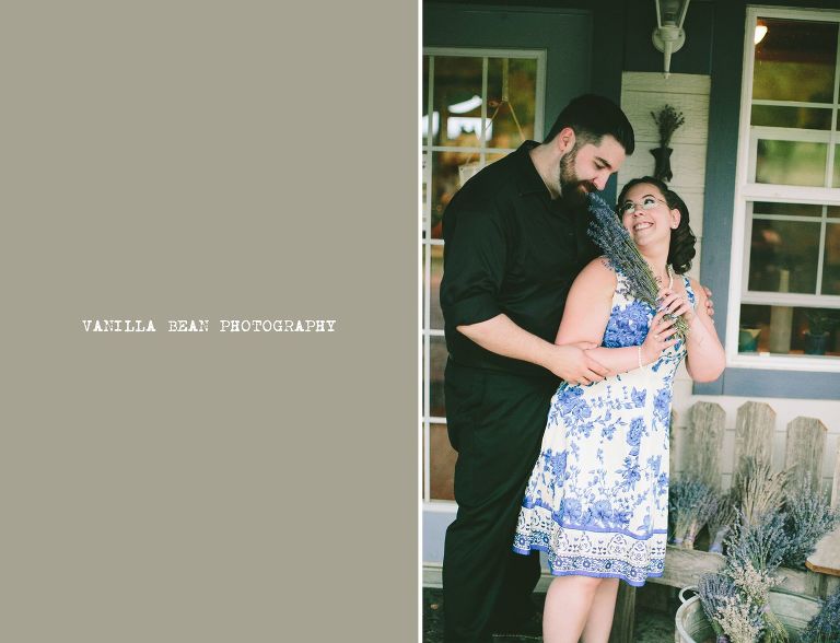 SandCengagements (31)