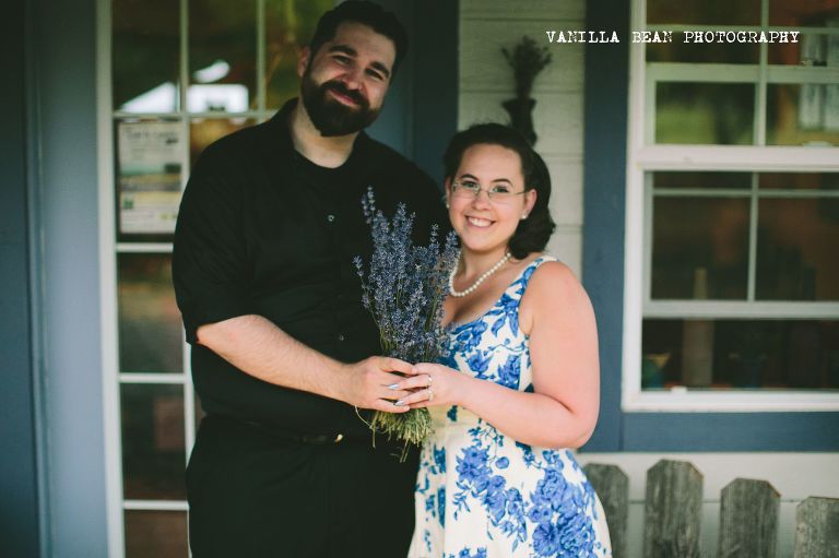 SandCengagements (32)