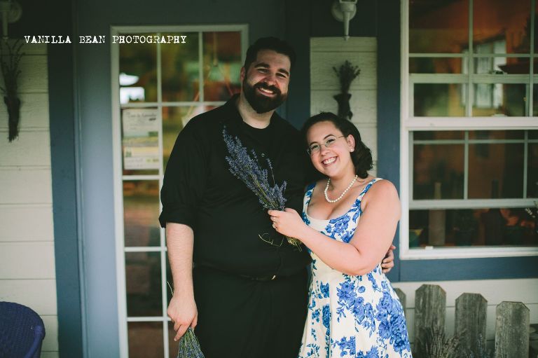 SandCengagements (33)